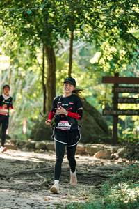 BIB: 
                            <button type="button" onclick="openModal(28157101)" class="btn btn-primary btn-sm float-right btn-popup" data-toggle="modal" data-target=".modal-high-quality">
                        <i class="fas fa-shopping-cart"></i> Add to Cart
                    </button>
                                            <button type="button" onclick="isThisMe(28157101, true)" class="btn btn-success btn-sm float-right btn-popup btn-isme hidden" data-toggle="tooltip" data-placement="bottom" title="นี่คือรูปของคุณใช่ไหม คลิกที่นี่เพื่อเอาเข้าอัลบั้ม">
                        <i class="fas fa-plus"></i> Add to album
                    </button>
                    <button type="button" onclick="isThisMe(28157101, false)" class="btn btn-warning btn-sm float-right btn-popup btn-isnotme hidden">
                        <i class="fas fa-ban"></i> Remove from album
                    </button>